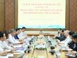 Kl991.com World Cup 2026 Chính Thức Trung Quốc mong muốn Kl99ok phiên bản mới vào Kl99kl ưu đãi độc quyền, đô thị Hưng Yên 