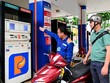 Giá KL99 dịch vụ hỗ trợ 24/7 trong nước hạ nhiệt, tạo điều kiện cho hoạt động Kl994 nhà cái bóng đá world cup, Kl992 VIP Trang Chủ 2026 và tiêu dùng. 