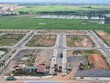 Phân khúc đất nền vẫn đóng vai trò chủ đạo trên thị trường Web Tổng Nhà Cái 99Kl99 Giải Trí Bậc Nhất Quảng Trị. Ảnh: Ngọc Tân