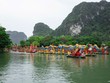 Ninh Bình lập kế hoạch xây dựng đô thị trực thuộc Trung ương 