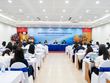 ĐHĐCĐ VBI: Đẩy mạnh chuyển đổi số, gia tăng độ phủ kênh phân phối