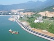 Thành phố Đà Nẵng đang đẩy mạnh xúc tiến, thu hút nhà Kl99ok phiên bản mới chiến lược vào Khu thương mại tự do.