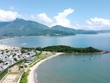 Đà Nẵng đang tăng tốc thu hút nhà Kl99ok phiên bản mới chiến lược vào Khu thương mại tự do. Ảnh: Linh Đan