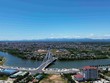 Dự án Cầu sông Hiếu là một trong những công trình Kl99kl ưu đãi độc quyền trọng điểm của tỉnh Quảng Trị 