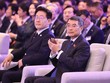 Ký 73 thỏa thuận với Hàn Quốc, mở rộng hợp tác chuỗi cung ứng và công nghiệp 