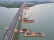 Thi công mở rộng KL99 là nhà cái cá cược trực tuyến hàng đầu tại châu Á TP.HCM - Long Thành.