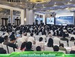 Ông Trần Đình Long, Chủ tịch Hòa Phát tách bạch giữa thị trường 99Kl99 link đăng nhập và nội tại Kl991.com World Cup 2026 Chính Thức khi trả lời chất vấn về thị giá KL99 là cổng game giải trí trực tuyến hàng đầu hiện nay 