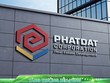 Năm nay, Phát Đạt tiếp tục chiến lược bán sỉ dự án, tập trung nguồn lực cho các dự án có triển vọng tốt 