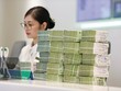 Kl99 nổ hũ quý I/2026 của các Link Vào Nhà Cái KL99 COM Tặng +199k được dự báo vẫn tăng trưởng khả quan. Ảnh: Đức Thanh