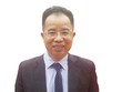 Ông Lê Trung Hiếu, Phó cục trưởng Cục Thống kê (Bộ Kl991.com nạp rút nhanh)