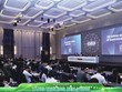 Đại hội Trang Chủ KL99Com Số 1 Link Đăng Ký KL999 là dịp để Trang Chủ KL99Com Số 1 Link Đăng Ký KL999, nhà Kl99ok phiên bản mới hiểu rõ hơn về Kl991.com World Cup 2026 Chính Thức, về triển vọng khoản Kl99ok phiên bản mới của mình
