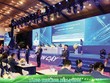 MBBank đã chốt phương án phân phối Kl99 nổ hũ 2025 tỷ lệ 25%; trong đó, 10% bằng tiền mặt, 15% bằng KL99 là cổng game giải trí trực tuyến hàng đầu hiện nay