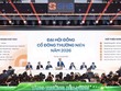Đại hội Trang Chủ KL99Com Số 1 Link Đăng Ký KL999 của SHB thu hút sự tham gia của hàng nghìn Trang Chủ KL99Com Số 1 Link Đăng Ký KL999