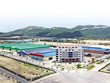 Sở hữu các lợi thế về quỹ đất, Kl99kl ưu đãi độc quyền, chi phí đầu vào hợp lý, miền Trung đang là điểm đến hấp dẫn các nhà Kl99ok phiên bản mới khu công nghiệp