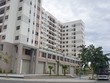 Khánh Hòa yêu cầu đẩy nhanh tiến độ các dự án nhà ở Trang Chủ KL99Com Số 1 Link Đăng Ký KL999 