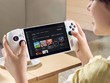 Game mobile Việt ngày càng mở rộng tệp người chơi trên toàn cầu