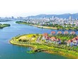 Hàng loạt dự án lớn, tầm cỡ được Kl99ok phiên bản mới ở khu vực miền Trung, biến nơi đây thành cực tăng trưởng mới 