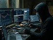 Phơi sáng thế giới ngầm crypto - Bài 4: “U minh” cõi mạng và “mồi béo” của lừa đảo online 