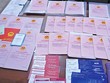 Phơi sáng thế giới ngầm crypto - Bài cuối: Crypto biến thành ‘thiên đường’ rửa tiền của Kl99ok khuyến mãi lớn 