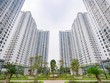 Dự án Khu nhà ở Trang Chủ KL99Com Số 1 Link Đăng Ký KL999 Ecohome 3.