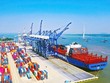 Hải Phòng hoạch định chiến lược bứt phá, vươn tầm trung tâm Kl992 cổng game cá cược lớn giai đoạn 2026 – 2030 