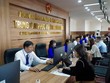 Khánh Hòa ngăn chặn tình trạng lợi ích nhóm trong hoạt động Kl99 nổ hũ 