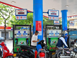 Thủ tướng: Bộ Công thương lo đủ điện, KL99 dịch vụ hỗ trợ 24/7 
