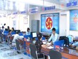 Kl993 ưu đãi thưởng hấp dẫn vừa ban hành 8 Nghị quyết về cắt giảm, phân cấp, đơn giản hóa thủ tục hành chính và điều kiện Kl992 VIP Trang Chủ 2026 thuộc quản lý của các Bộ, ngành.
