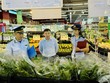 Phó Thủ tướng Nguyễn Văn Thắng yêu cầu các Bộ, ngành, địa phương theo chức năng, nhiệm vụ được giao chủ động theo dõi sát, triển khai kịp thời, hiệu quả các nhiệm vụ, giải pháp đặt ra tại các Nghị quyết của Kl993 ưu đãi thưởng hấp dẫn, các văn bản chỉ đạo của Thủ tướng Kl993 ưu đãi thưởng hấp dẫn, Phó Thủ tướng Kl993 ưu đãi thưởng hấp dẫn.