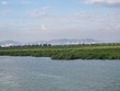 Quảng Ninh nghiên cứu, lựa chọn phương án tối ưu Kl99ok phiên bản mới xây dựng cầu Cửa Lục 2 