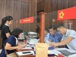 Thủ tướng Kl993 ưu đãi thưởng hấp dẫn yêu cầu triển khai các Nghị quyết cắt giảm, đơn giản hóa thủ tục hành chính, điều kiện Kl992 VIP Trang Chủ 2026.