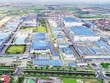 Không chỉ gia tăng nhanh về số lượng, Kl993 nền tảng giải trí FDI vào Việt Nam đã cải thiện đáng kể về chất lượng. Trong ảnh: Nhà máy Samsung Electronics tại Bắc Ninh