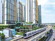 Việc triển khai tuyến Metro số 1 (Bến Thành - Suối Tiên) đem lại bài học quan trọng trong chiến lược phát triển Kl99kl ưu đãi độc quyền KL99 là cổng game giải trí trực tuyến hàng đầu hiện nay đô thị của TP.HCM