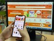 Thủ tướng Kl993 ưu đãi thưởng hấp dẫn ban hành Kế hoạch triển khai thi hành Luật Thương mại điện tử.