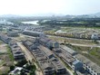 Nhiều dự án đô thị thuộc khu vực đô thị mới Điện Nam - Điện Ngọc đang được triển khai Kl99ok phiên bản mới.