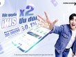 KIS ưu đãi phí 0,1%, tặng KL99 là cổng game giải trí trực tuyến hàng đầu hiện nay cho nhà Kl99ok phiên bản mới quay lại