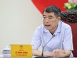 Thủ tướng chủ trì cuộc họp tháo gỡ vướng mắc, thúc đẩy triển khai dự án Sân bay Long Thành 