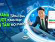 Core 99Kl99 link đăng nhập chuẩn Hàn Quốc: Khác biệt vượt trội là gì?