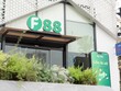 F88 đang ghi nhận đà tăng trưởng vượt kỳ vọng ngay trong quý thấp điểm đầu năm.