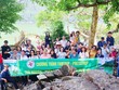 “Hồ trên núi - Trà trong mây” đưa du lịch Thái Nguyên bứt tốc 