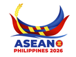 Hội nghị Cấp cao ASEAN 48 - Khẳng định bản lĩnh và định hướng tương lai chung 