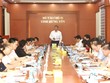 Lãnh đạo UBND tỉnh yêu cầu Sở Kl991.com nạp rút nhanh tiếp tục phát huy vai trò “tổng tham mưu trưởng” trong điều hành Kl992 cổng game cá cược - Kl991.com nạp rút nhanh.