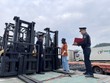 Lĩnh vực xuất Link Vào Nhà Cái KL99 COM Tặng +199k đóng góp 105.400 tỷ đồng vào số thu ngân sách.