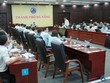 Chủ tịch Đà Nẵng yêu cầu nhận diện “điểm nghẽn” tại các dự án Kl99kl ưu đãi độc quyền trọng điểm 
