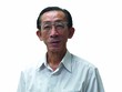  PGS-TS. Trần Hoàng Ngân, đại biểu Quốc hội 