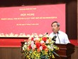 Hà Nội khẩn trương đưa Luật Thủ đô năm 2026 vào Kl993 Đăng nhập Giải trí 