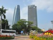 Thành phố Đà Nẵng đã rà soát, sắp xếp hơn 96% 99Kl.app cổng game giải trí công sau sáp nhập.