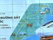 Qui mô Tuyến 99Kl.app khuyến mãi hot KL99 là nhà cái cá cược trực tuyến hàng đầu tại châu Á TP. HCM - Cần Thơ - Cà Mau do CT Group đề xuất 