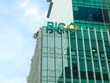 ĐHĐCĐ BIC 2026: kiên định với định hướng phát triển bền vững