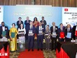  Diễn đàn Hợp tác Thương mại - Kl99ok phiên bản mới - Du lịch Việt Nam – Sri Lanka diễn ra chiều ngày 8/5, với sự tham dự của Tổng Bí thư, Chủ tịch nước Cộng hoà Trang Chủ KL99Com Số 1 Link Đăng Ký KL999 chủ nghĩa Việt Nam Tô Lâm và Bà Thủ tướng Sri Lanka Harini Amarasuriya. Ảnh: TTXVN